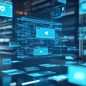 Formação Prática em Todas as Plataformas de Contratação Pública Nacionais