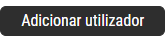 adicionar utilizador