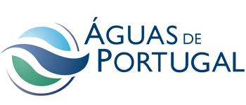 aguas-de-portugal