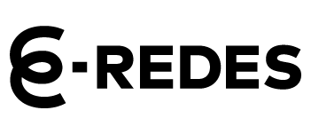 e-redes