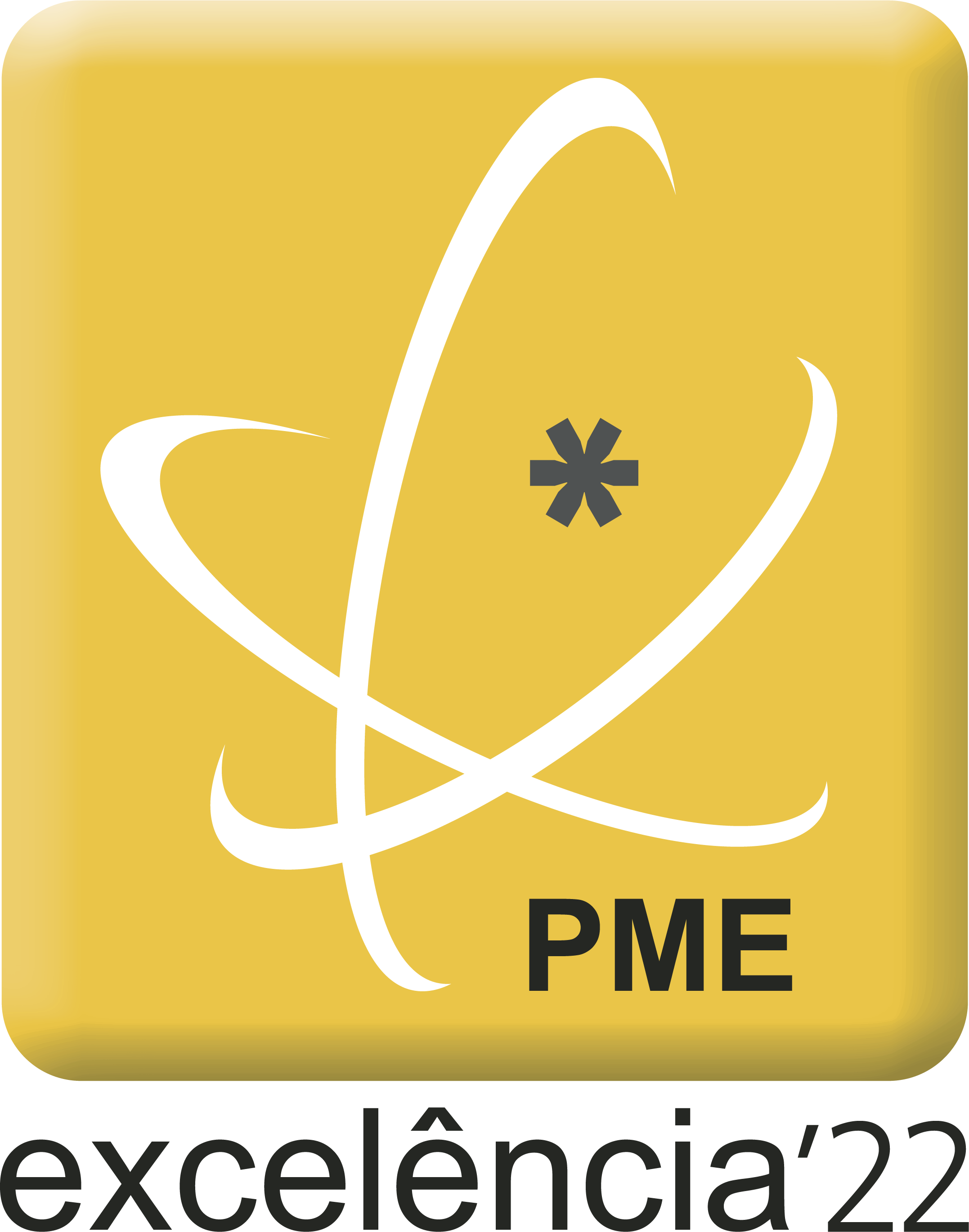 logo_PME Excelencia_2022_cores
