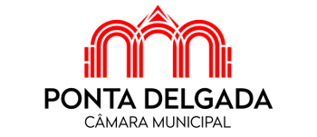 Câmara Municipal Ponta Delgada